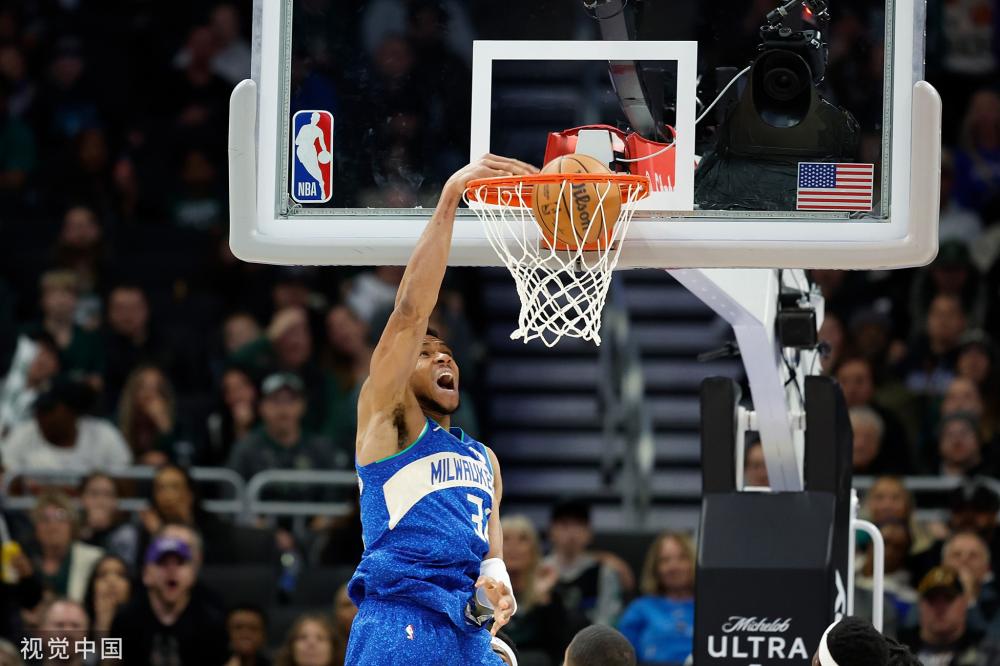 不容小觑 不容小觑