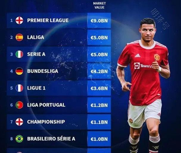 国安第四 国安第四