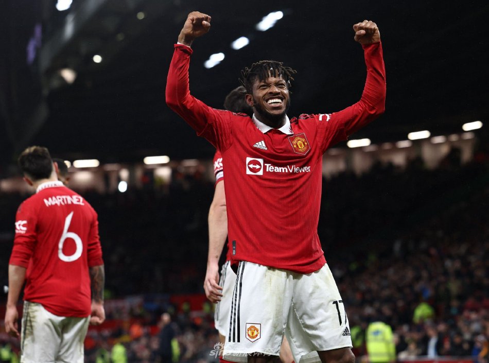 激励条款的 激励条款的