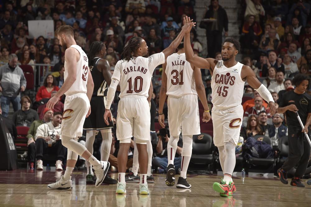 与球队联系 与球队联系