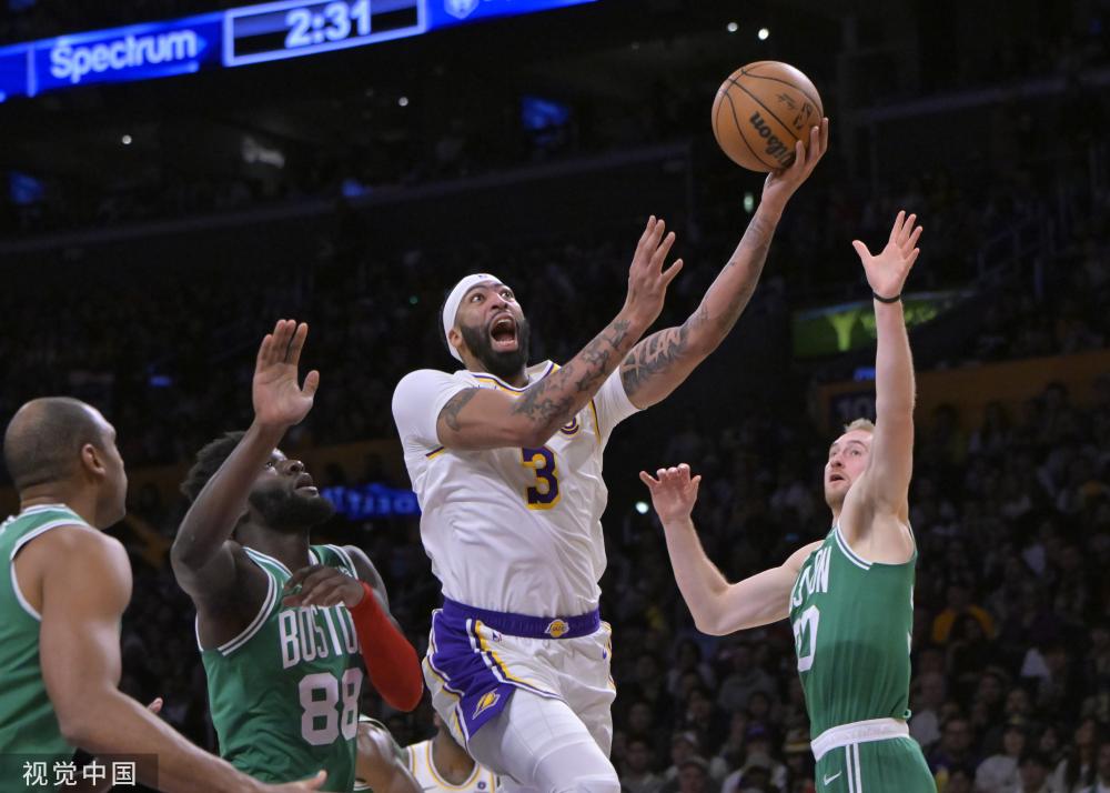 才能让球队 才能让球队