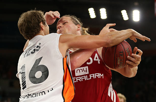 临场调整等 临场调整等