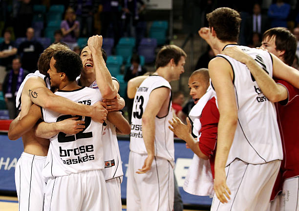 在比赛中展 在比赛中展