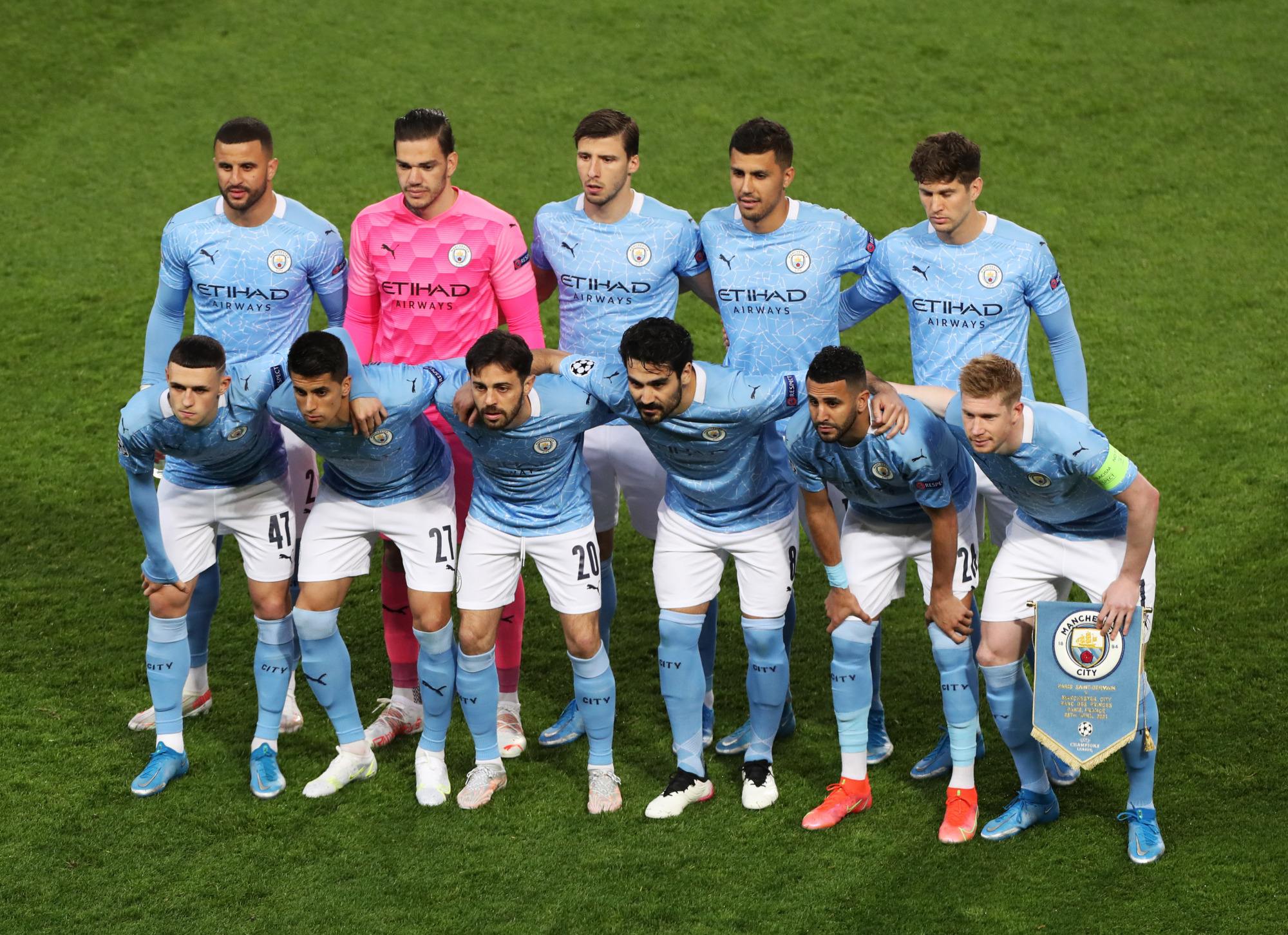 不仅是对团 不仅是对团