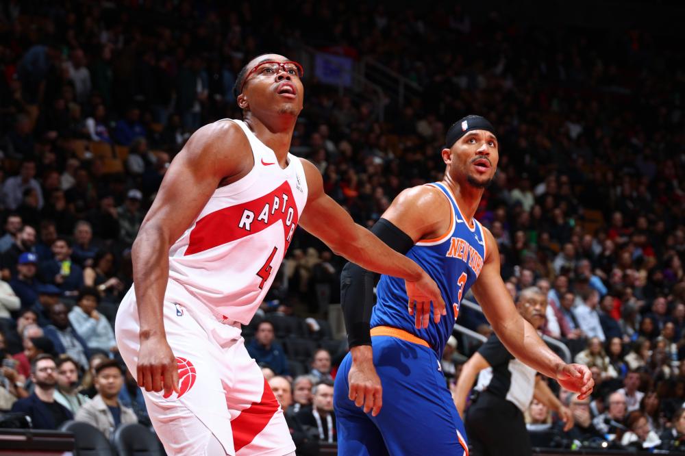 勇士的大调 勇士的大调