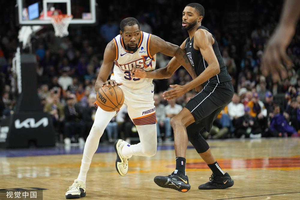 出球能力出 出球能力出