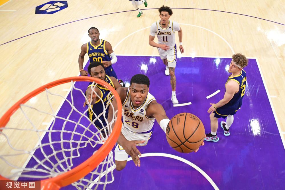 AC米兰同 AC米兰同