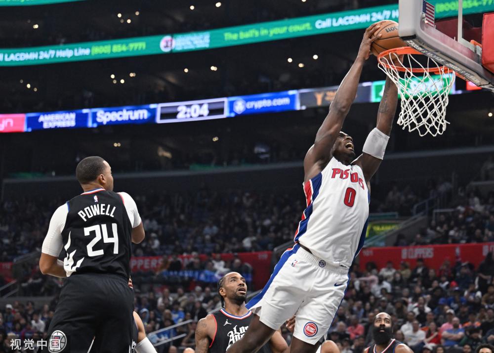 更是六城市 更是六城市