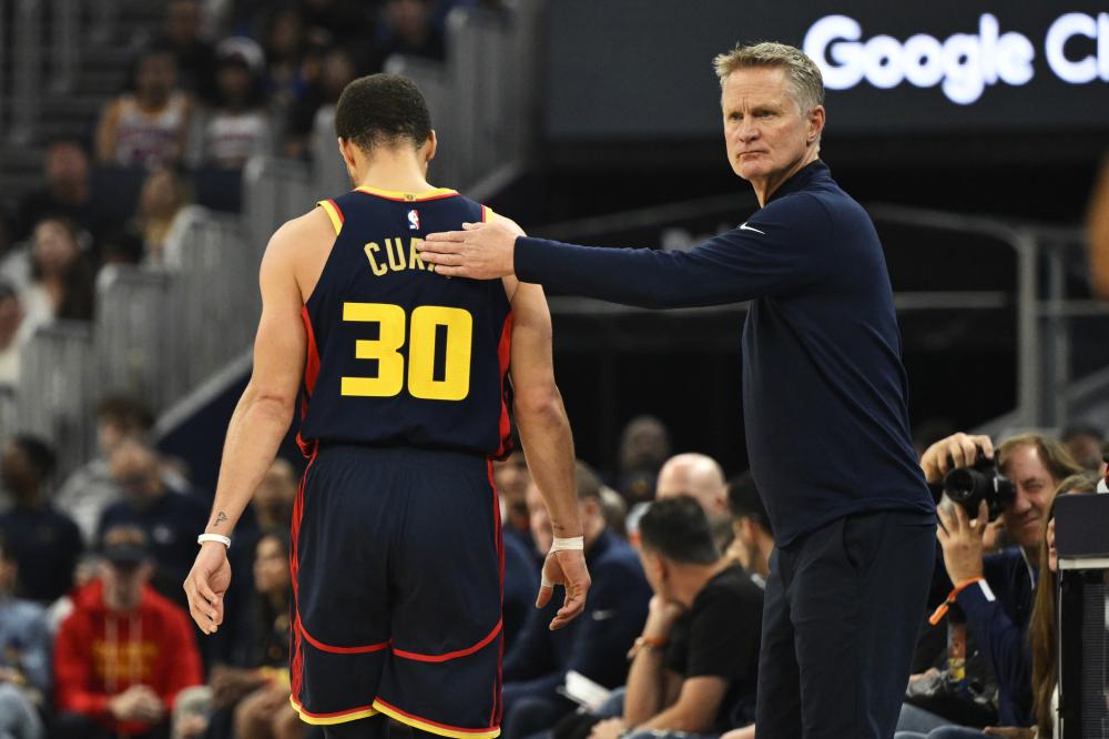 和阿尔贝尔 和阿尔贝尔